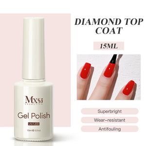 Diamond Top