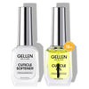 Cuticle softener kit