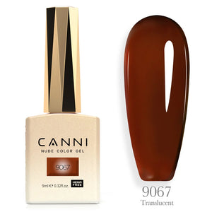 9067 jelly color