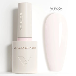 5058c