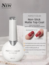NonStickMatteTop