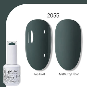 2055