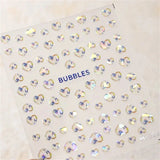 1pcs M-389