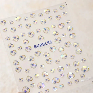 1pcs M-389