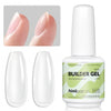 Builder Gel CLEAR