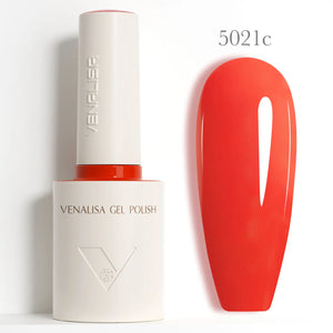 5021c