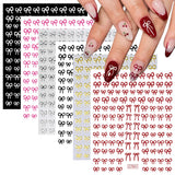 6PCS 2