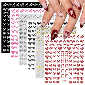 6PCS 2
