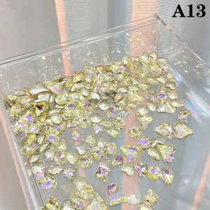 A13