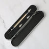 G-B000359-06