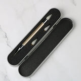 G-B000359-06