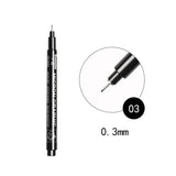 0.3mm