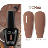 N02