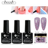 4Pcs set11