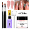 ZH30153