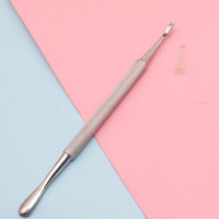 1Pcs