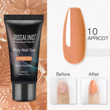 30ml-10