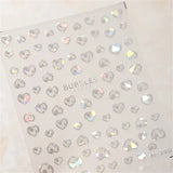 1pcs M-390