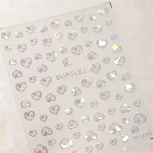 1pcs M-390