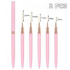 2pc Pink