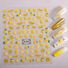 1PC