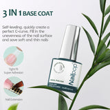 3 IN 1 GEL