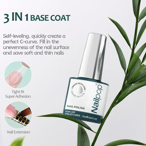 3 IN 1 GEL
