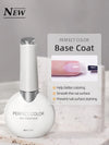 BaseCoat