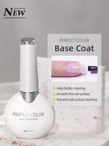 BaseCoat