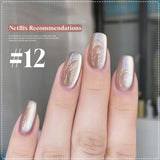 anqilamaoy12
