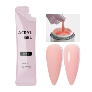 PINK-15g