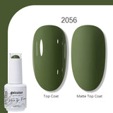 2056