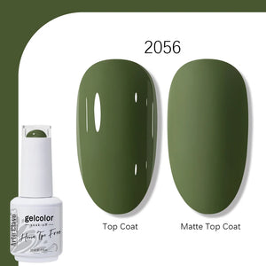 2056