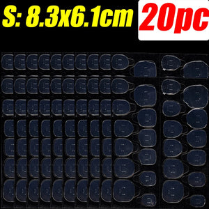 S-20pcs