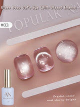liulibooliz03