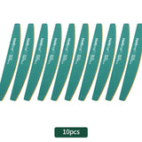 C-HalfMoon 10pcs