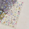 1pcs 13
