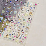 1pcs 13
