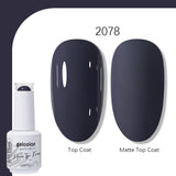 2078