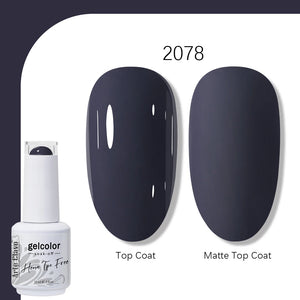 2078