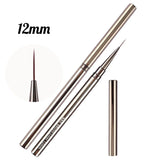 12mm