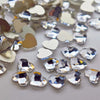 5.5x6mm NO.1