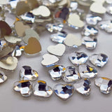5.5x6mm NO.1
