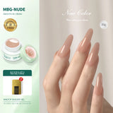 MBG-Nude
