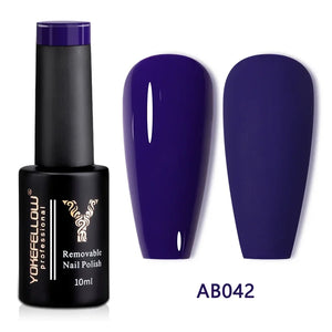 AB042