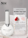 BuilderTopCoat