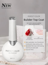 BuilderTopCoat
