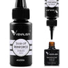 Reinforce30ml