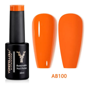 AB100