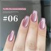 anqilamaoy06